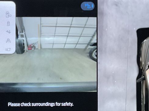 Used 2024 Ford F150 Raptor w/ Equipment Group 803A Raptor R image 17