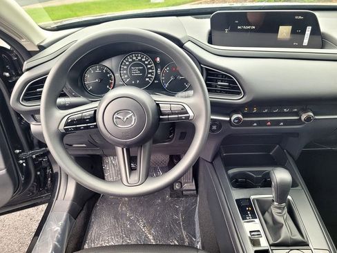 New 2026 MAZDA CX-30 AWD 2.5 S image 7