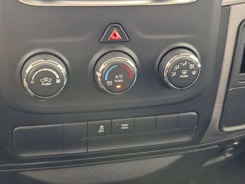 Used 2019 RAM 1500 Tradesman w/ Power & Remote Entry Group RWD image 19