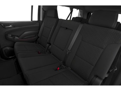 Used 2020 GMC Yukon XL SLE w/ SLE Value Package RWD image 50