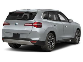 New 2026 BMW X3 xDrive30 w/ Convenience Package AWD/4WD video 2