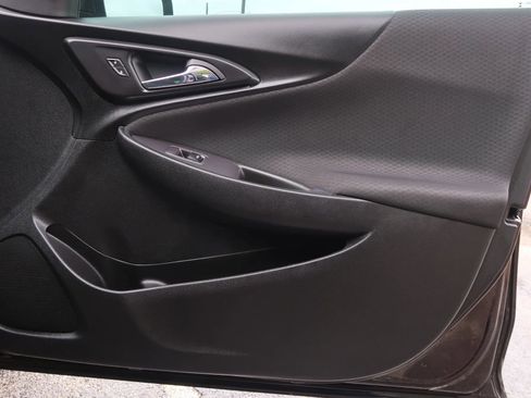 Used 2020 Chevrolet Malibu LT image 43