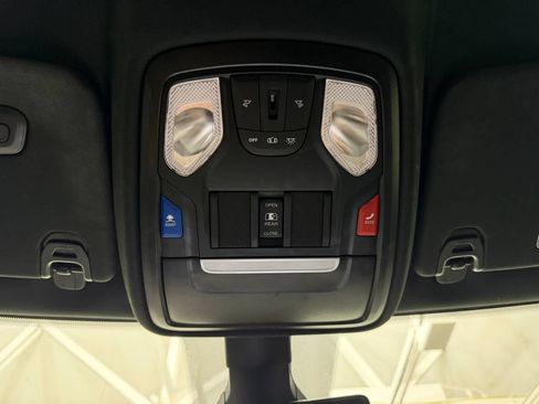 Used 2023 RAM 1500 Big Horn AWD/4WD image 30
