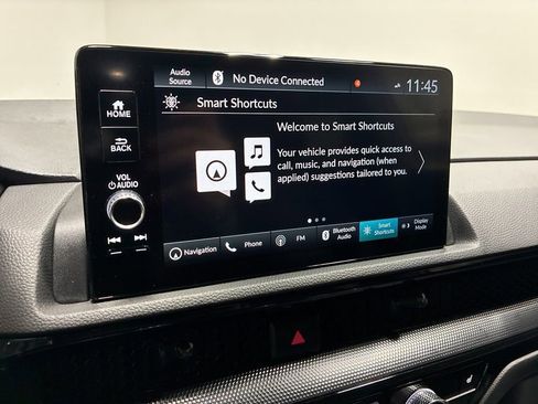 Used 2023 Honda CR-V Sport Touring image 20