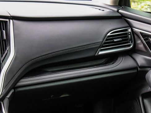 Used 2023 Subaru Legacy Limited image 17