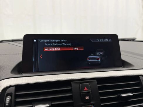 Used 2020 BMW M240i Convertible w/ Premium Package RWD image 22