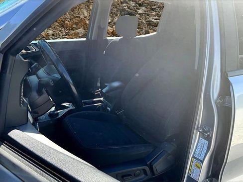 Used 2020 Ford Ranger XLT w/ Equipment Group 302A Luxury image 21