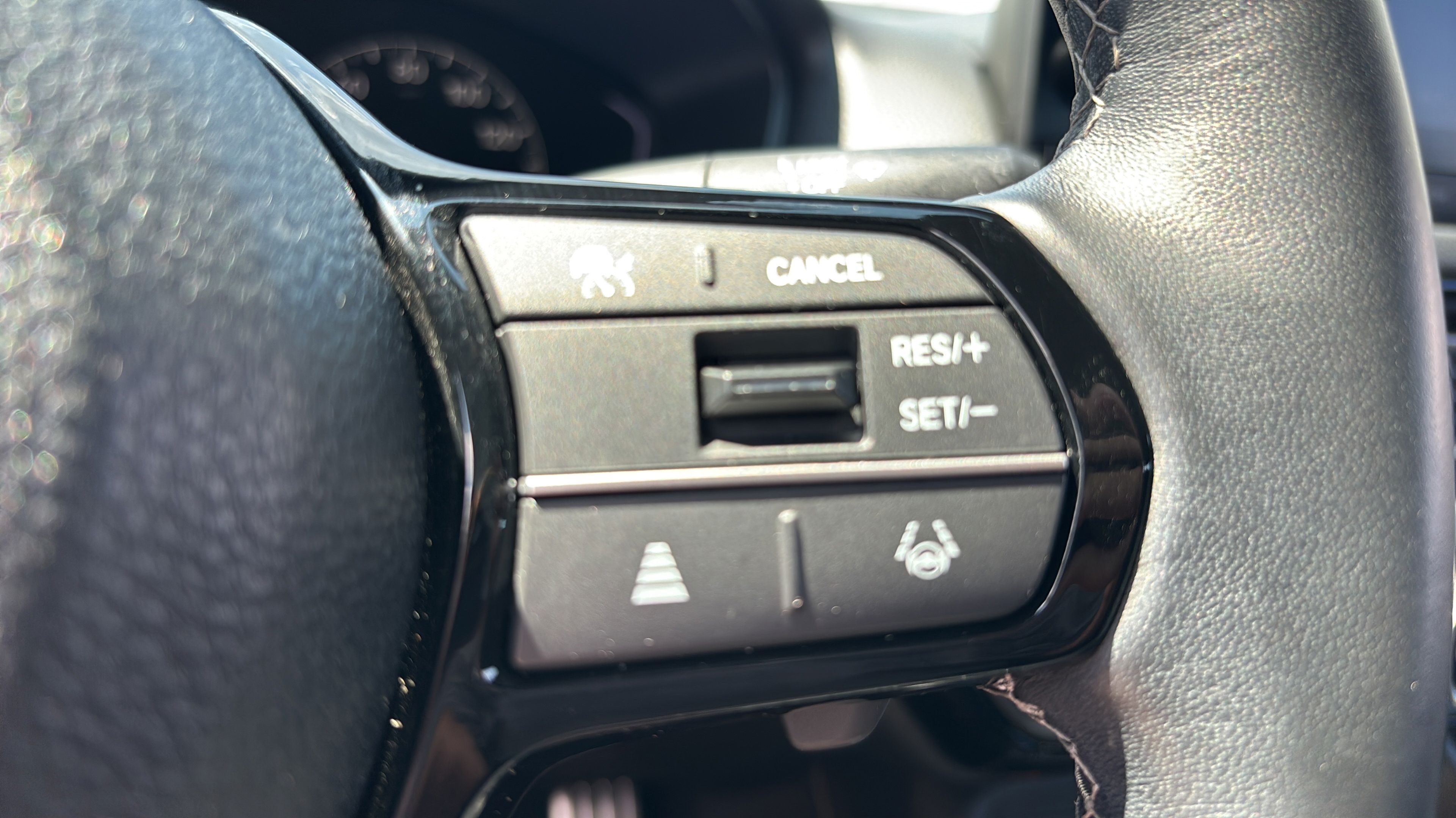Certified 2025 Honda Civic Sport image 26