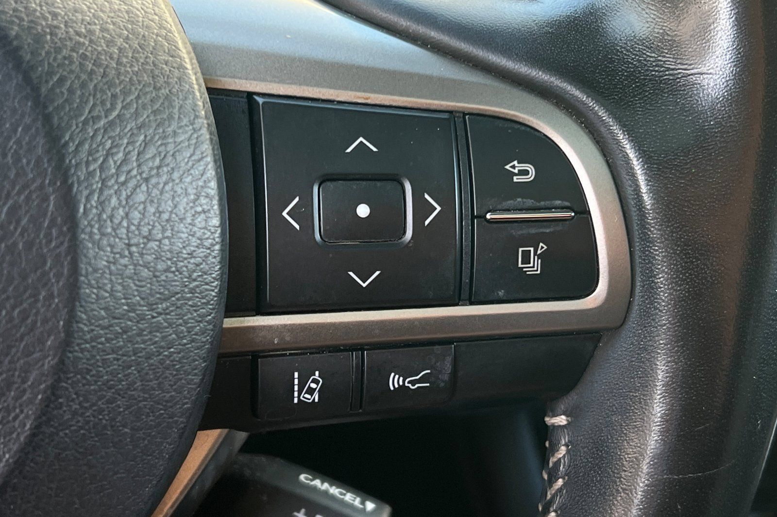 Used 2021 Lexus RX 350 AWD w/ Premium Package image 38