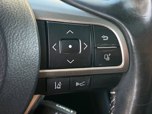 Used 2021 Lexus RX 350 AWD w/ Premium Package image 38