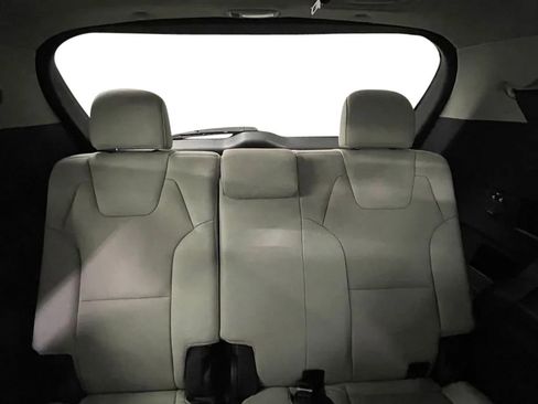 Used 2022 Kia Telluride EX AWD/4WD image 31
