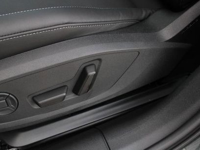 New 2026 Audi A6 Premium Plus