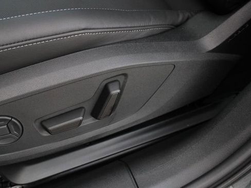 New 2026 Audi A6 Premium Plus image 3