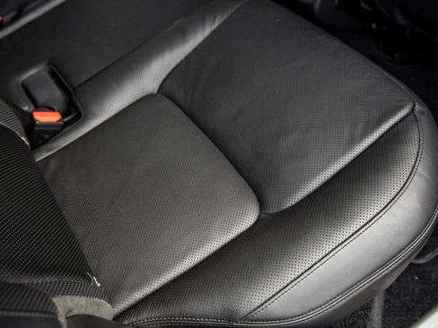 Used 2022 Land Rover Range Rover Westminster Edition image 37