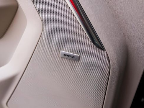 Used 2023 GMC Yukon XL Denali w/ LPO, Floor Liner Package image 26