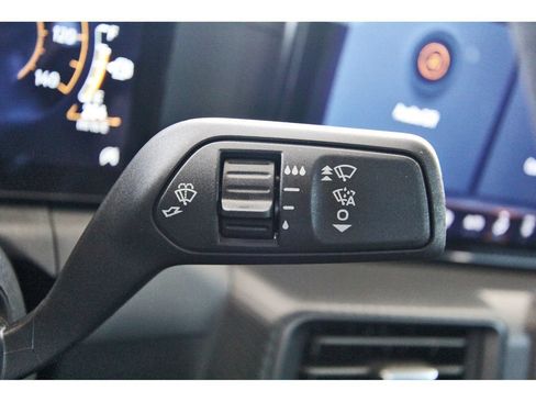 Certified 2024 Ford Mustang Coupe RWD image 14