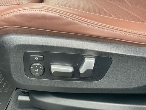 Certified 2024 BMW X5 xDrive40i image 13