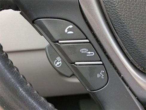 Certified 2023 Honda Ridgeline RTL-E image 31