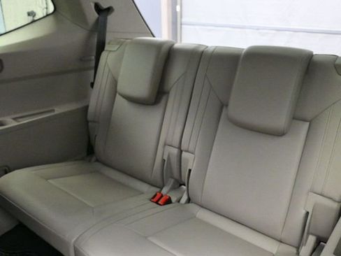 Used 2019 Volkswagen Atlas SE image 11