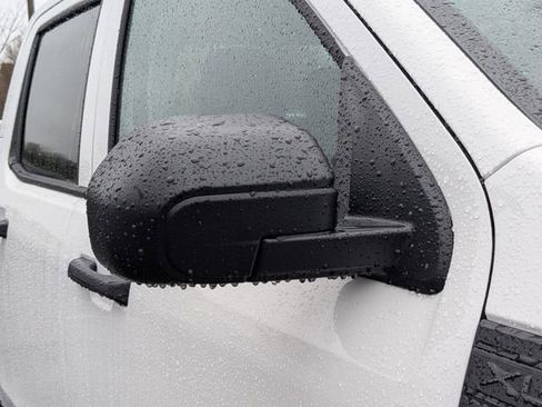 New 2025 Ford Maverick XL w/ 4K Tow Package image 10