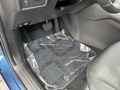 Used 2023 MAZDA CX-5 AWD 2.5 S image 18