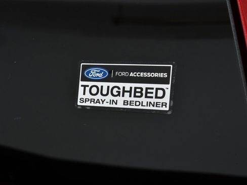 New 2026 Ford F350 XLT image 24