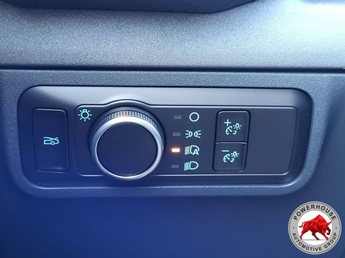 New 2026 Ford Mustang GT Premium image 24