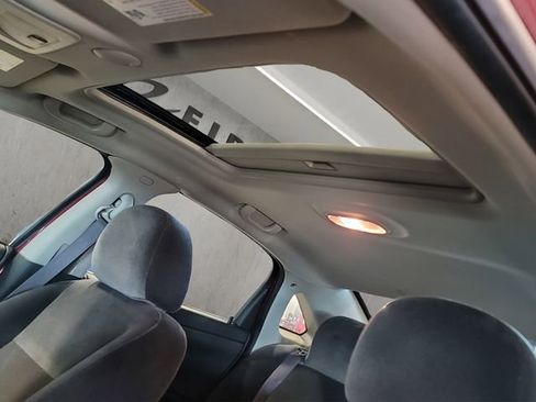 Used 2014 Chevrolet Impala LT w/ LT Sunroof Package image 10