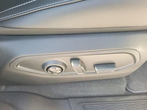 New 2026 Jeep Grand Cherokee Limited w/ Limited Altitude Package image 15