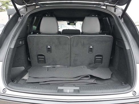 Used 2023 Acura MDX A-Spec image 19