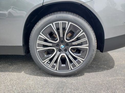 New 2026 BMW X3 xDrive30i w/ Premium Package AWD/4WD image 29