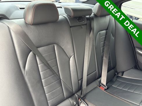 Used 2020 BMW 330i 330i w/ Convenience Package image 38