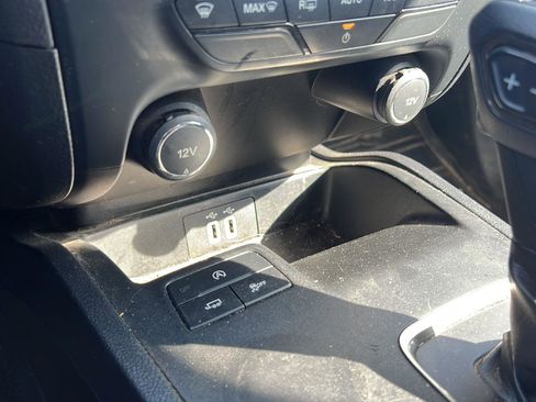 Used 2020 Ford Ranger XLT RWD image 18