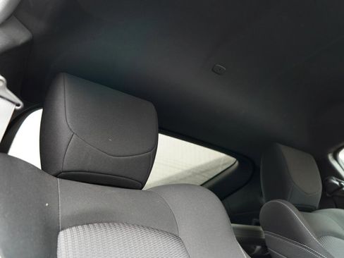 Used 2016 Nissan 370Z Coupe image 63