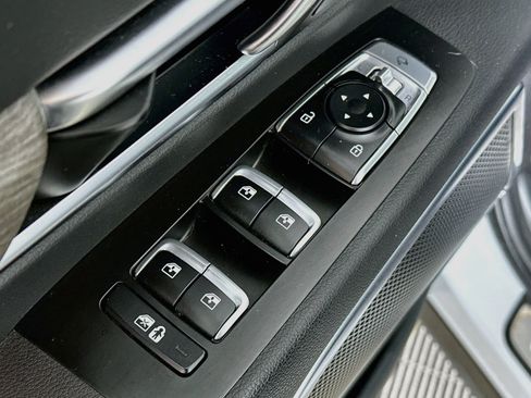 Used 2022 Kia Telluride SX w/ Nightfall Edition Package AWD/4WD image 18