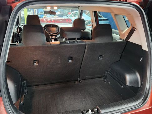 Used 2022 Kia Soul LX image 53
