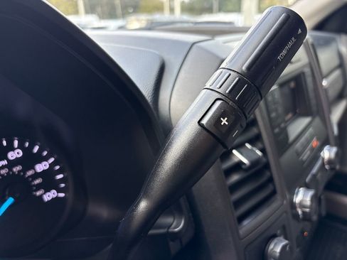 Used 2017 Ford F250 XL w/ Power Equipment Group image 27