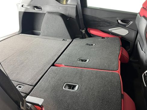 New 2026 Acura RDX A-Spec image 38
