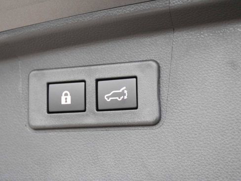 New 2025 Subaru Outback Limited image 15