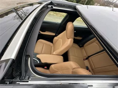 Used 2023 Lexus UX 250h AWD w/ Premium Package image 6