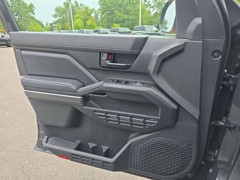 Used 2025 Toyota Tacoma SR5 image 26