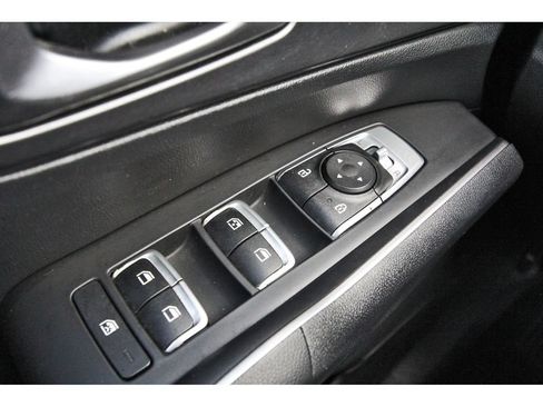 Used 2021 Kia Sorento LX FWD image 23