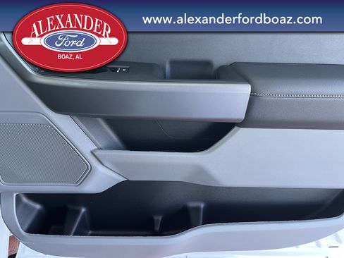 New 2026 Ford F350 XL AWD/4WD image 18