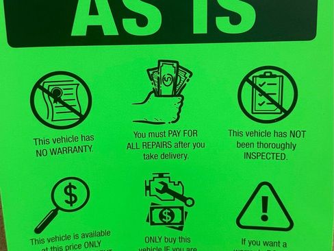 Used 2012 Ford F150 XLT w/ XLT Convenience Pkg image 55