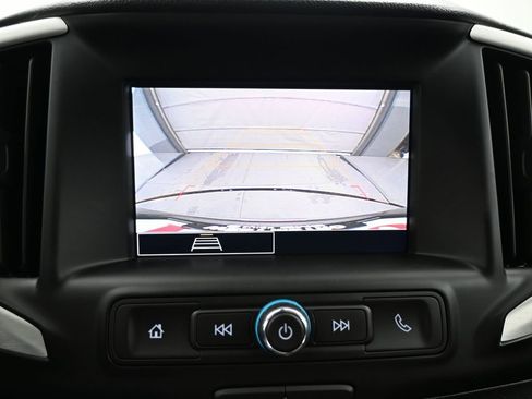 Certified 2024 GMC Terrain SLE AWD/4WD image 16