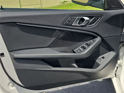 Used 2024 BMW 228i Gran Coupe w/ Convenience Package FWD image 12