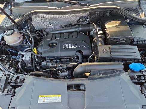 Used 2018 Audi Q3 2.0T Premium Plus w/ Premium Plus Package AWD/4WD image 37