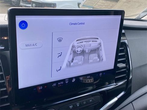 New 2025 Ford Transit 350 XLT image 22