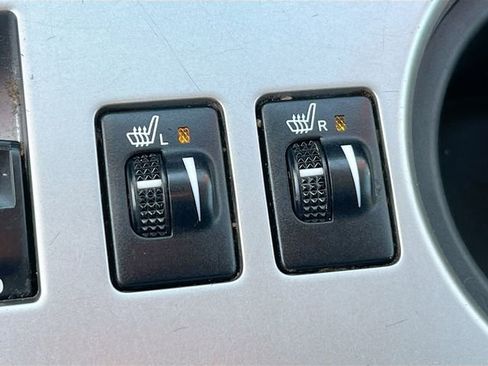 Used 2018 Toyota 4Runner SR5 Premium image 20