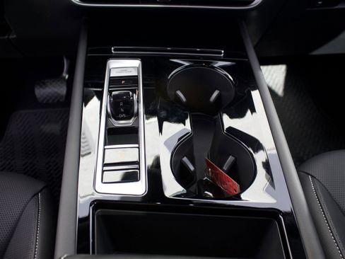 New 2026 Volkswagen Atlas Cross Sport SEL image 26